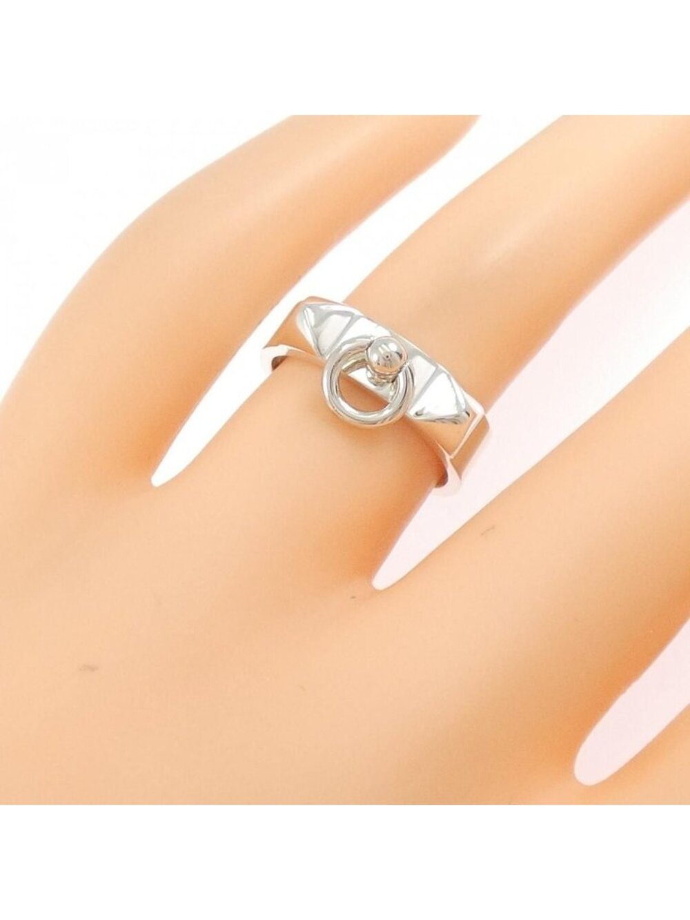 Hermes Collier de Chien - Picture 10 of 10